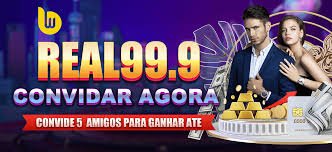 888tp