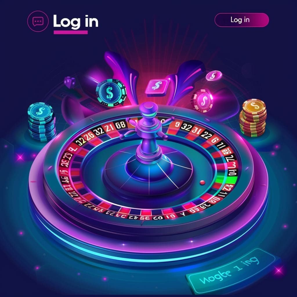 888tp