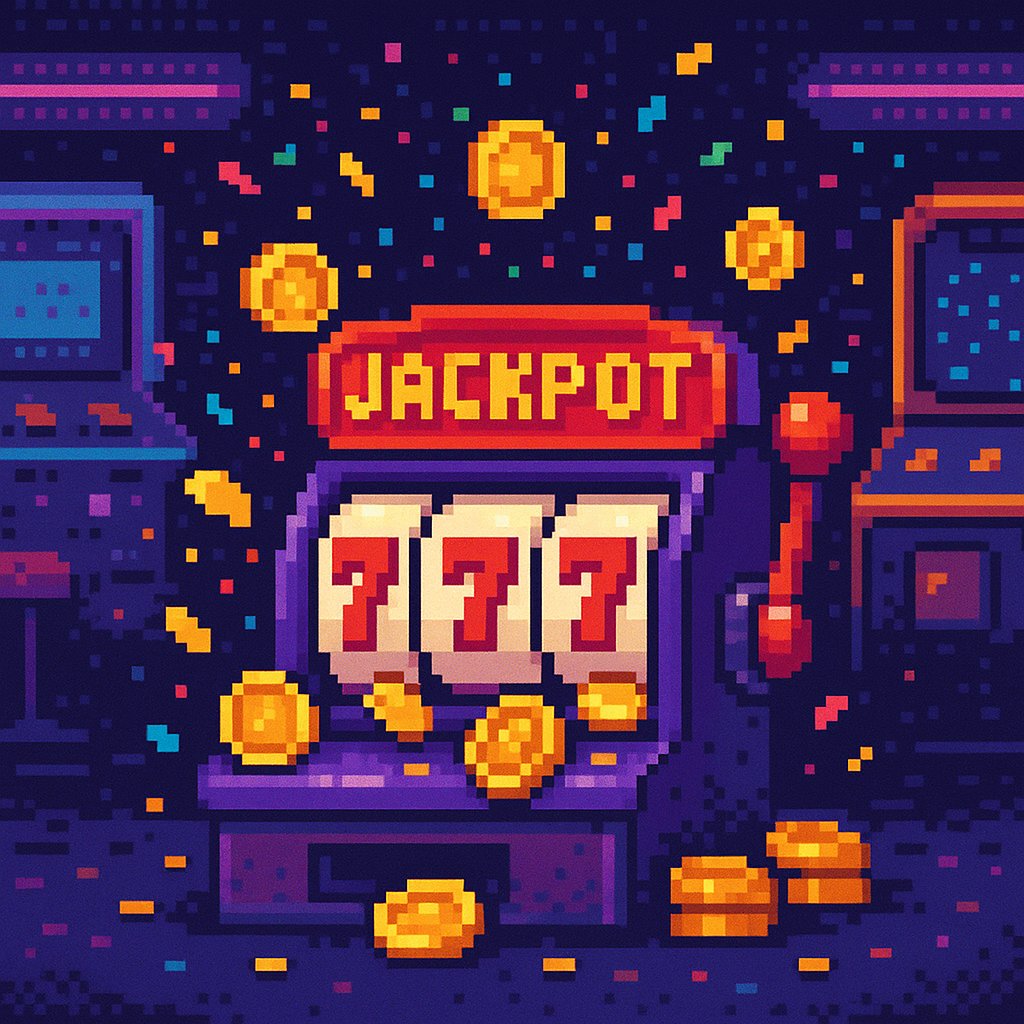 888tp