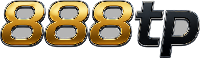 888tp
